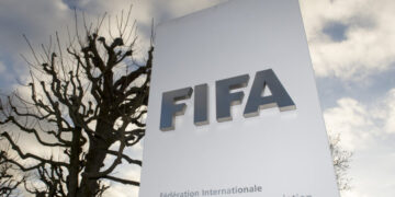 FIFA apeluje na fudbalere da se vakcinišu