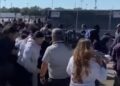 Tragedija: Broje se mrtvi i povređeni posle stampeda na muzičkom festivalu u Hjustonu (VIDEO)