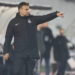 Stanojević: Fokus cele ekipe bio je izvanredan