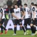 Partizan razbio Vojvodinu: Crno-beli ponovo pobegli Zvezdi na +6