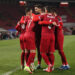 Proba za Portugaliju uspela: Orlovi razbili Katar sa 4:0!