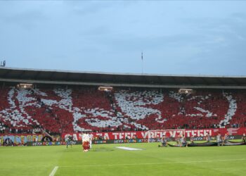 UEFA brutalno kaznila Zvezdu!