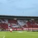 UEFA brutalno kaznila Zvezdu!