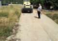 Nuglašica nije zaboravljena