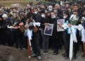 Porodični zločini sve češći u Srbiji (1): Monstrumi među nama