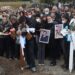 Porodični zločini sve češći u Srbiji (1): Monstrumi među nama
