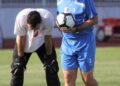 Zoran Stojanović: Piksi će uživati u Kataru