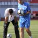 Zoran Stojanović: Piksi će uživati u Kataru