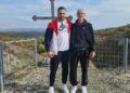 Povratak Finca u Timočku Krajinu!