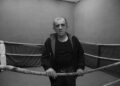 Preminuo bokserski šampion Srbije Ljubiša Avramelović