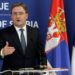 Selaković: Srbija za jačanje bilateralnih odnosa sa Holandijom