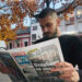 “Vesti” porodično blago