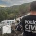 Svet u šoku: Slavna pop zvezda poginula u padu aviona