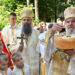 Srpske slave, više od tradicije (1): Svetac čuva ognjište