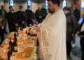 Srpske slave, više od tradicije (2): Blagoslov za dom i goste
