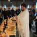 Srpske slave, više od tradicije (2): Blagoslov za dom i goste