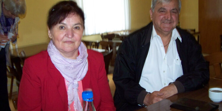 Srpske slave, više od tradicije (4): Hvala svecima spasiteljima!