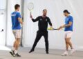 Troicki posle poraza u Dejvis kupu: U lošoj smo situaciji