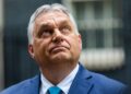 Orban čuva cenu nafte