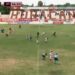 Stravične scene u Argentini: Pucnjem sa tribina ranjen trener tamošnjeg trećeligaša (VIDEO)