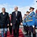 Crnogorski mediji: Srbija pokazala nepoštovanje prema Krivokapiću