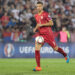 Nastasić povređen, Srbija dodatno oslabljena u Portugalu