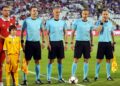 Zvezdi protiv Midtjilanda sudi Mađar kojeg Partizan pamti po „proleću“ u Evropi
