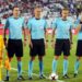 Zvezdi protiv Midtjilanda sudi Mađar kojeg Partizan pamti po „proleću“ u Evropi
