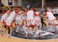 Zvezda ponovo domaćin juniorskog turnira Evrolige