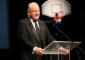 Dudi u čast: Eminentni trenerski seminar poneo slavno ime