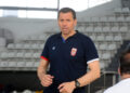 Vujasinović: Ne rešava se sada šampion