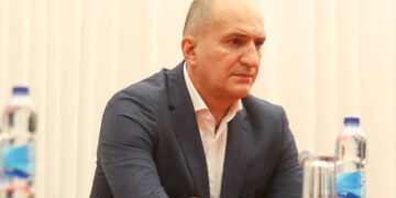 Mrkela: Igrali smo kako smo morali