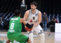 Stefan Marković potpisao za Zvezdu!