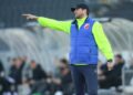 Lalatović pojasnio šta se desilo u Saudijskoj Arabiji