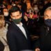 Srđan Đoković pustio pesmu, pa poručio: Zapamtite, najbolji sportista ikada je iz Srbije