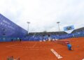 Sjajne vesti za ljubitelje tenisa u Srbiji: Beograd ponovo organizuje ATP turnir