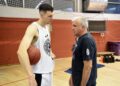 „Nadam se da ću jednog dana shvatiti šta Obradović traži od mene“: Kuruc se požalio Letoncima