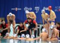 Vujasinović: Meč sa Valisom poslužiće kao priprema za LŠ