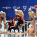 Vujasinović: Meč sa Valisom poslužiće kao priprema za LŠ