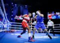 Srbi boksuju za medalju na Svetskom prvenstvu