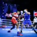 Srbi boksuju za medalju na Svetskom prvenstvu