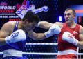 Mirončikov doneo Srbiji prvu medalju posle 26 godina