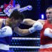 Mirončikov doneo Srbiji prvu medalju posle 26 godina