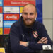 Rajković pred Portugaliju: „Nisam analizirao kako Ronaldo šutira penale“