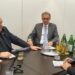 Kugler: Srbiju smatramo Švajcarskom Balkana