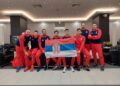 Dejvis kup tim Srbije otputovao u Austriju