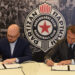 Partizan obezbedio važan potpis!