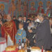 Slava sa najbližima