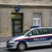 Desničar skladištio oružje i 1.200 kilograma municije