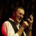 Publika u transu: Sergej Ćetković održao emotivan koncert